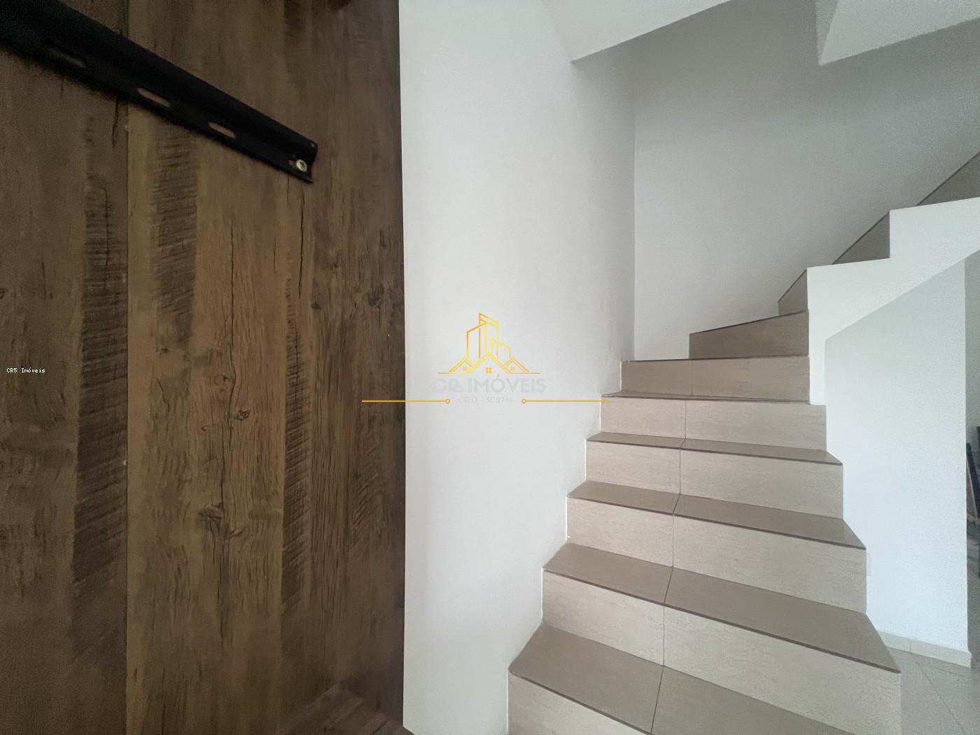 Sobrado, 2 quartos, 69 m² - Foto 30