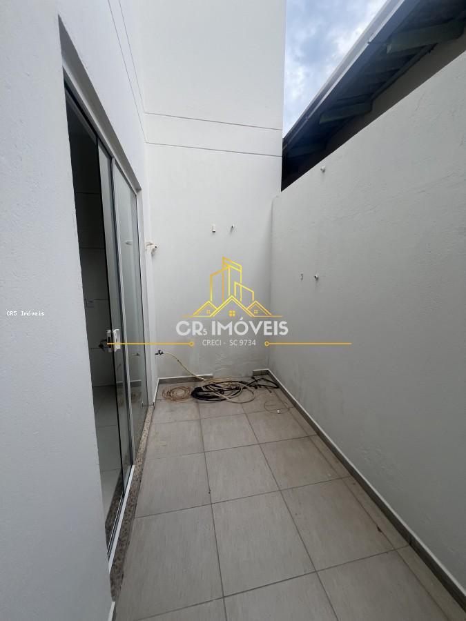 Sobrado, 2 quartos, 69 m² - Foto 31