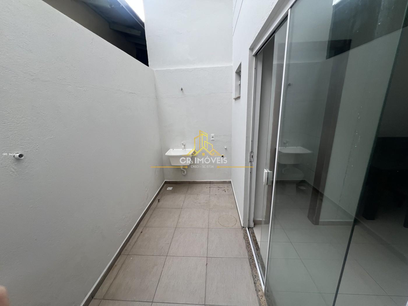 Sobrado, 2 quartos, 69 m² - Foto 32
