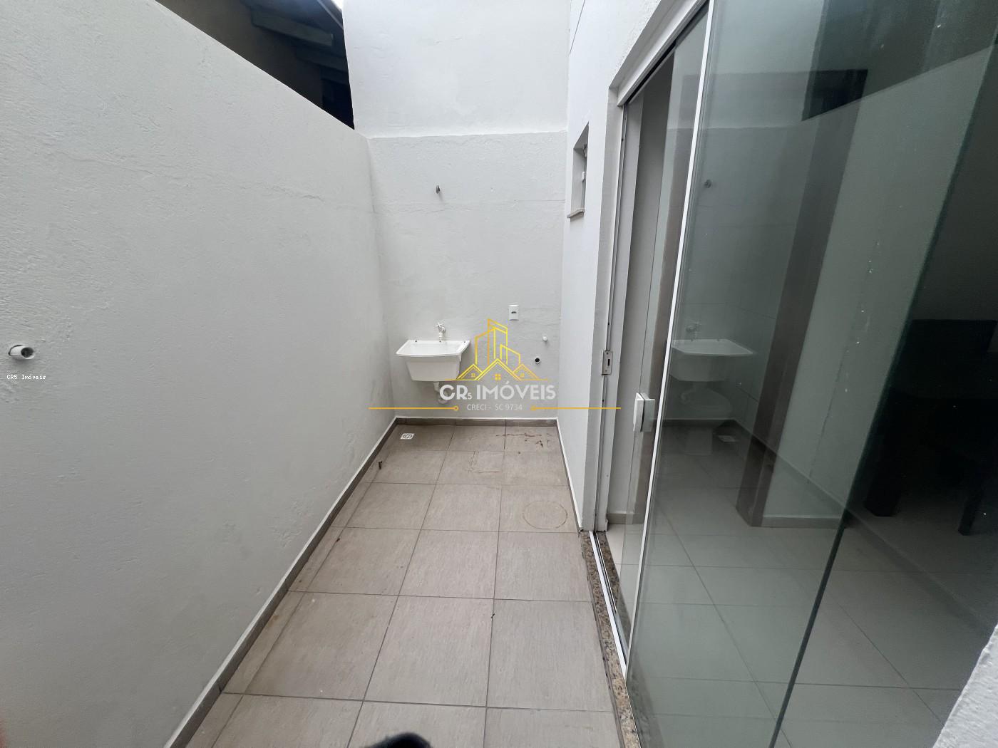 Sobrado, 2 quartos, 69 m² - Foto 33