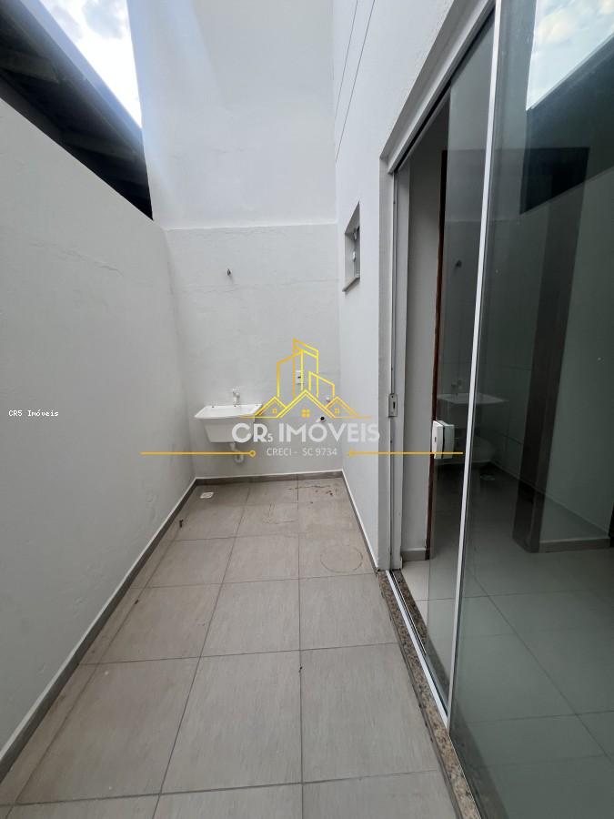 Sobrado, 2 quartos, 69 m² - Foto 34