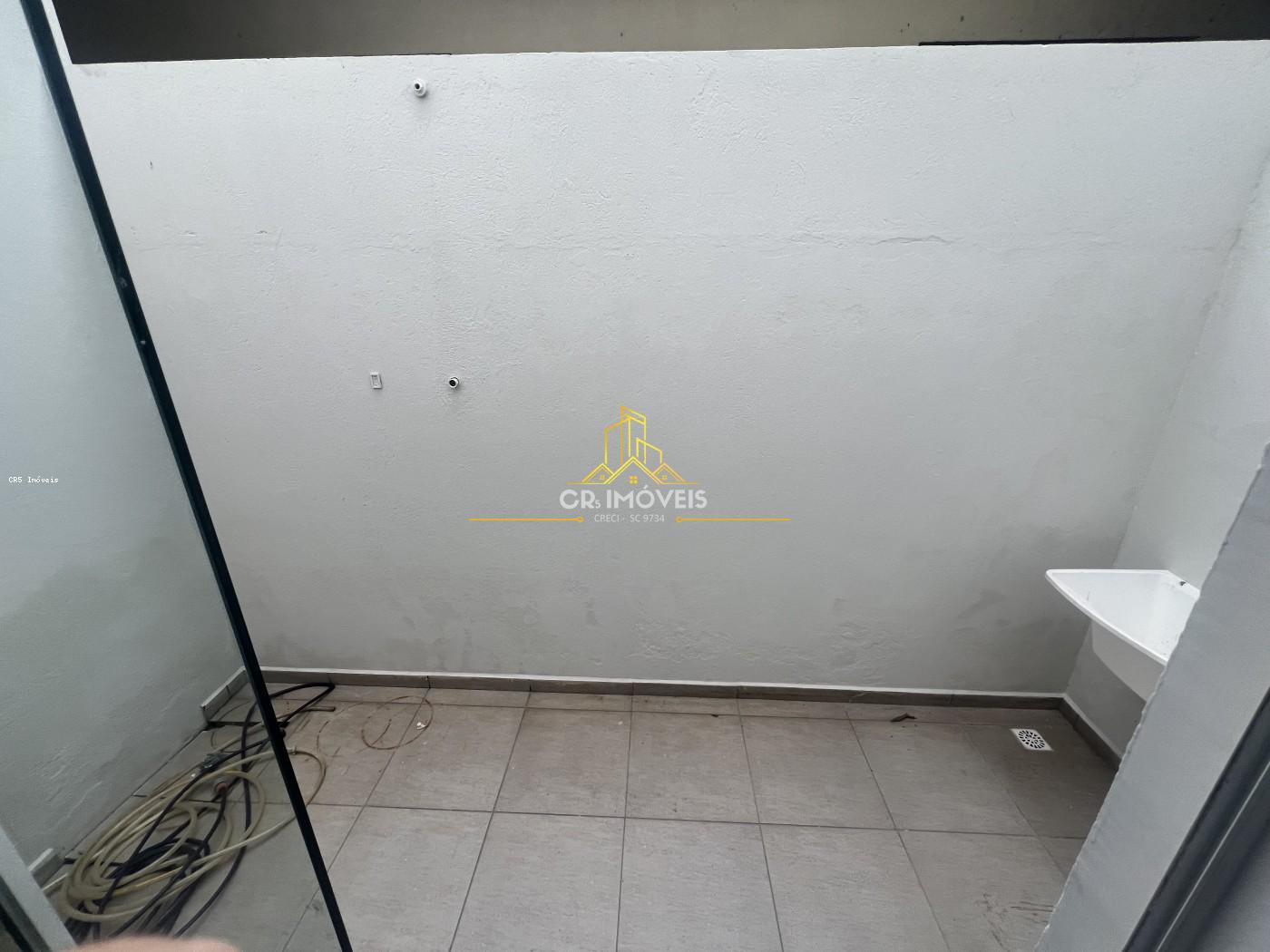 Sobrado, 2 quartos, 69 m² - Foto 35