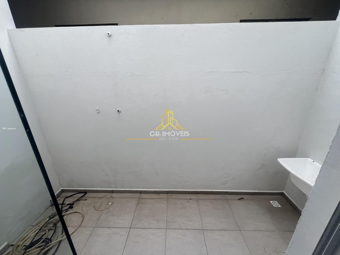 Sobrado, 2 quartos, 69 m² - Foto 36