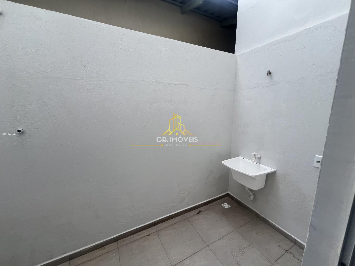 Sobrado, 2 quartos, 69 m² - Foto 37