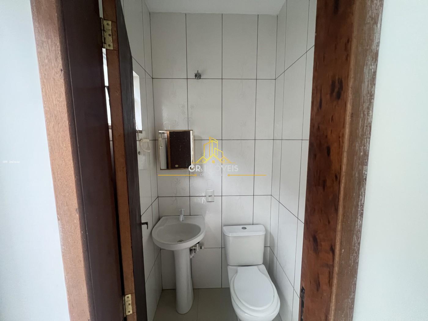 Sobrado, 2 quartos, 69 m² - Foto 38