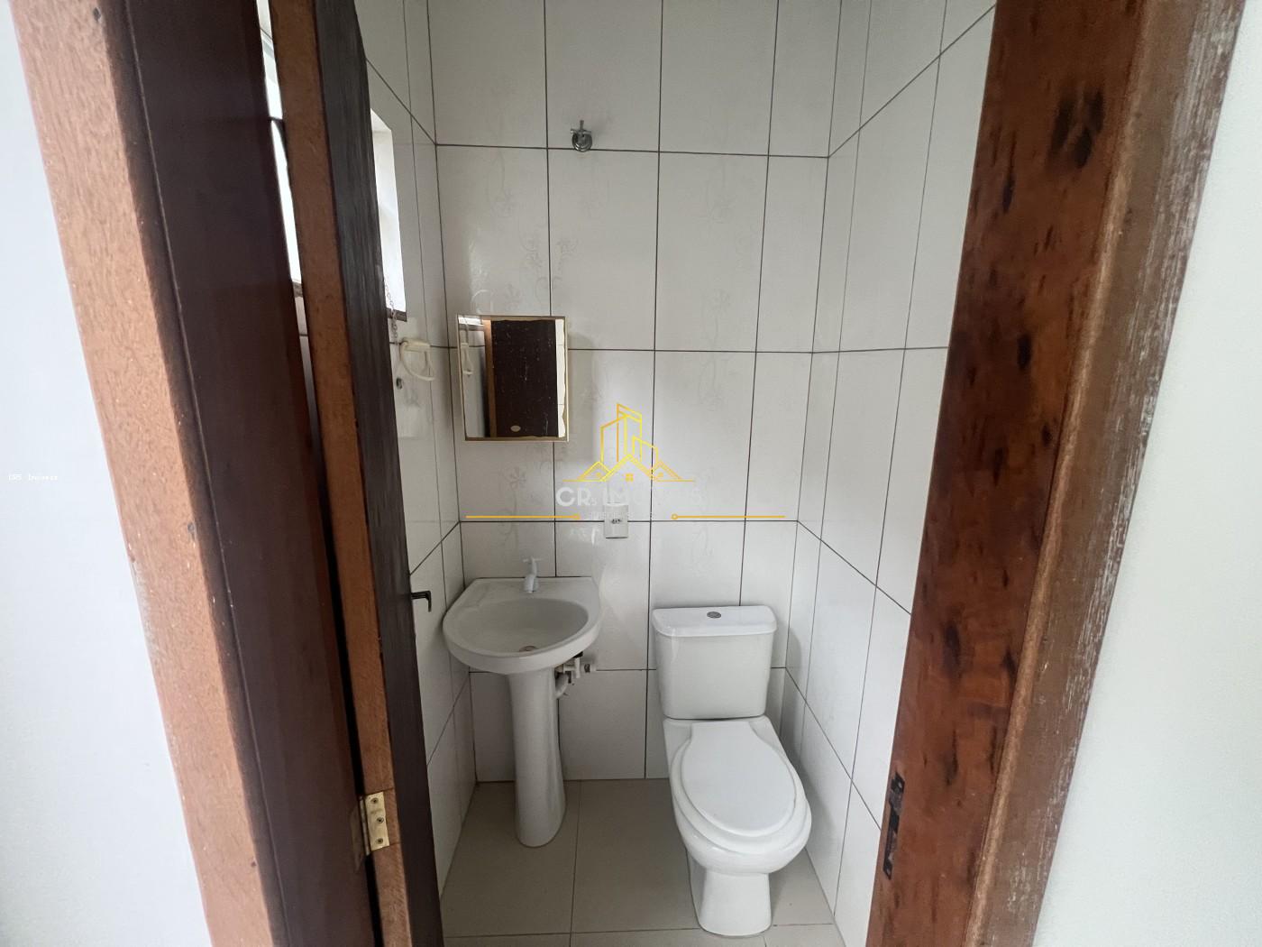 Sobrado, 2 quartos, 69 m² - Foto 39