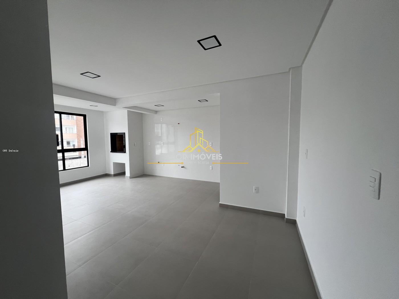 Apartamento, 2 quartos, 70 m² - Foto 6