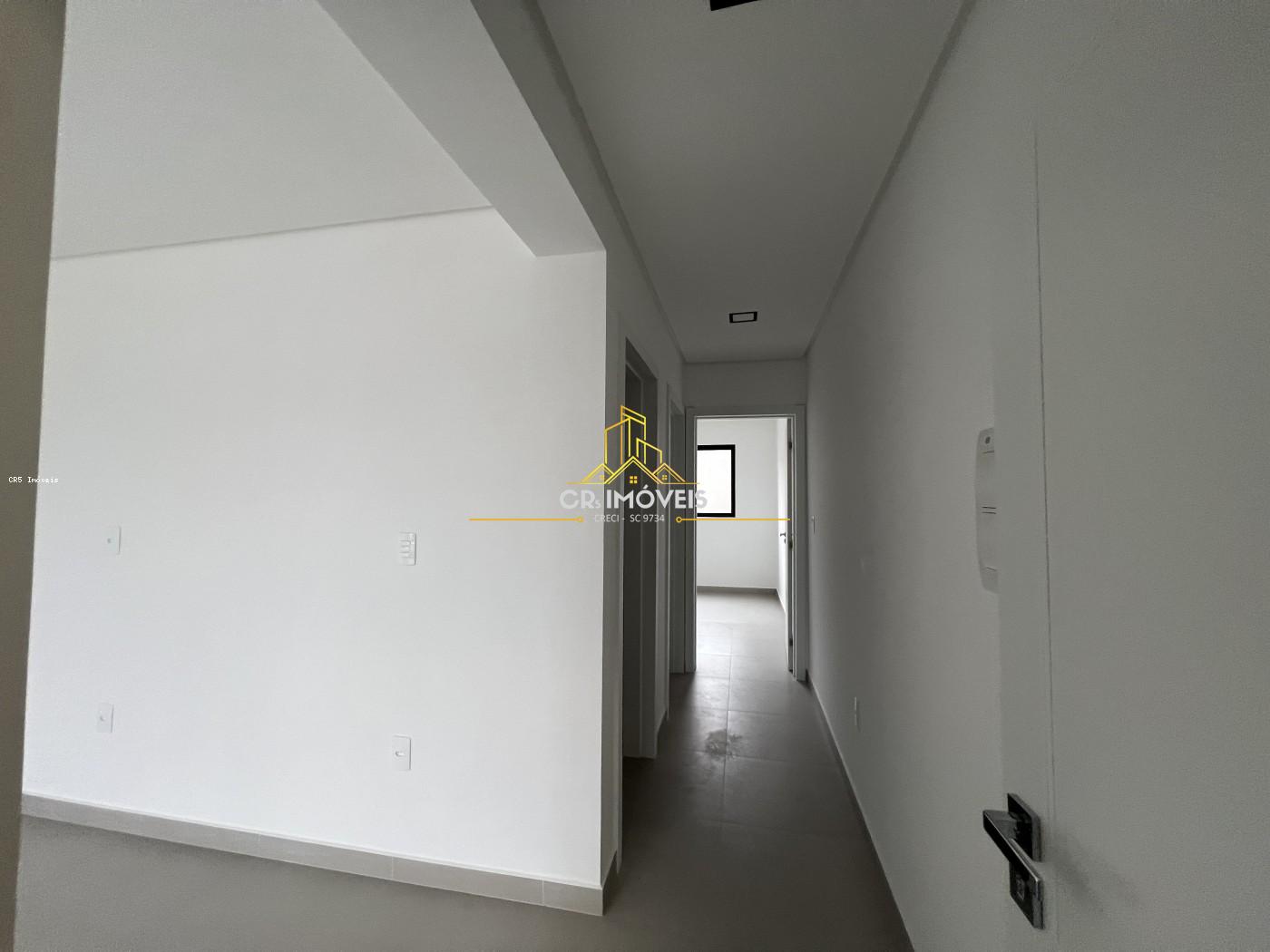 Apartamento, 2 quartos, 70 m² - Foto 7