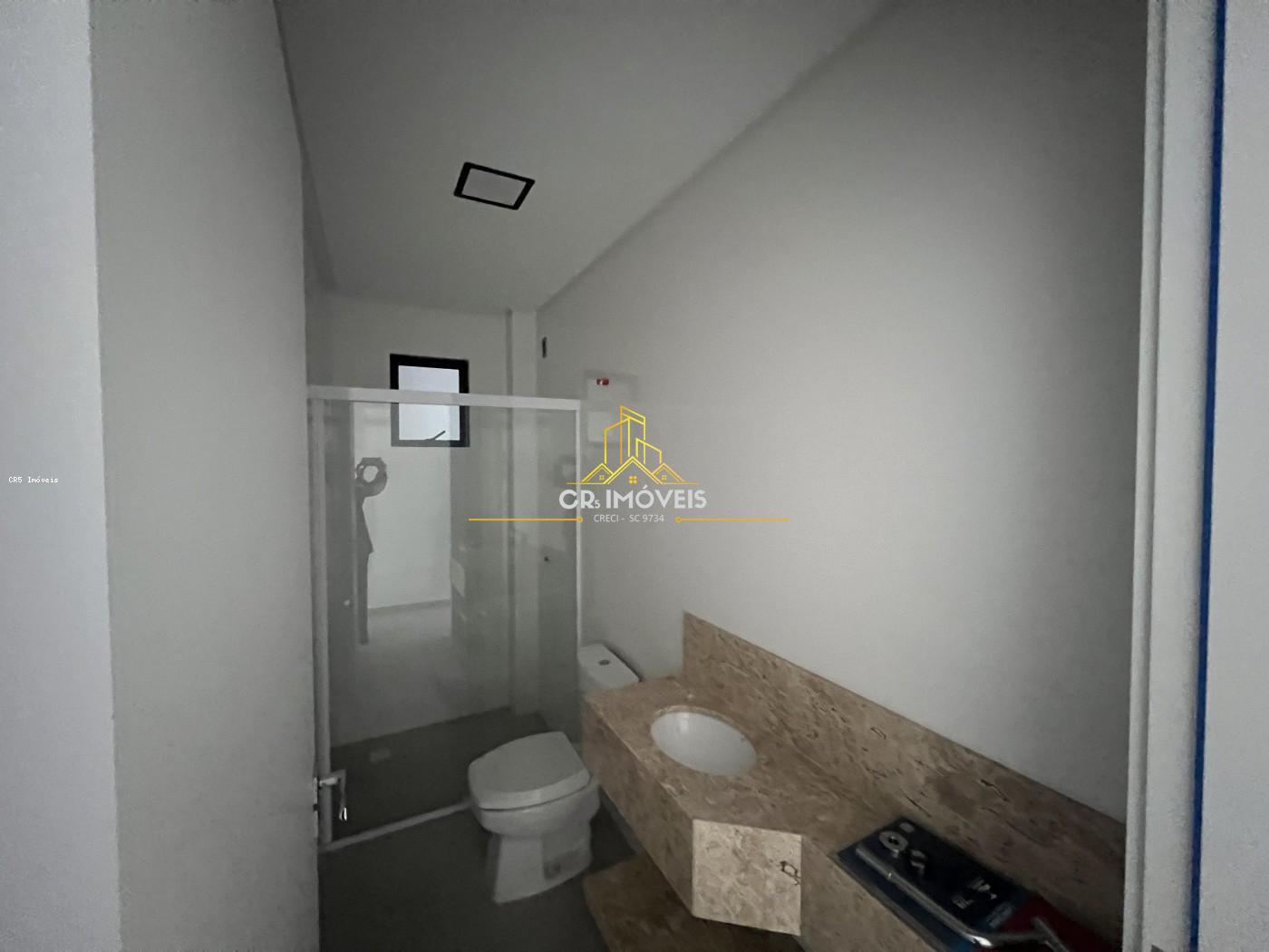Apartamento, 2 quartos, 70 m² - Foto 8