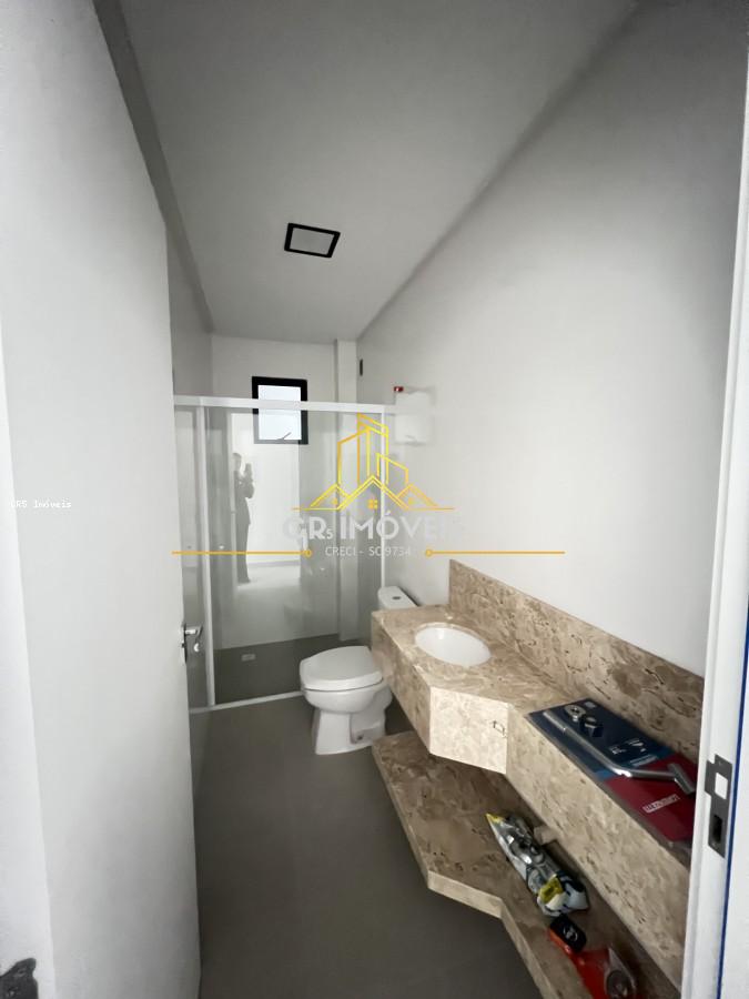 Apartamento, 2 quartos, 70 m² - Foto 9