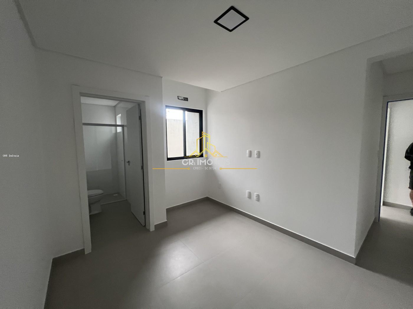Apartamento, 2 quartos, 70 m² - Foto 10