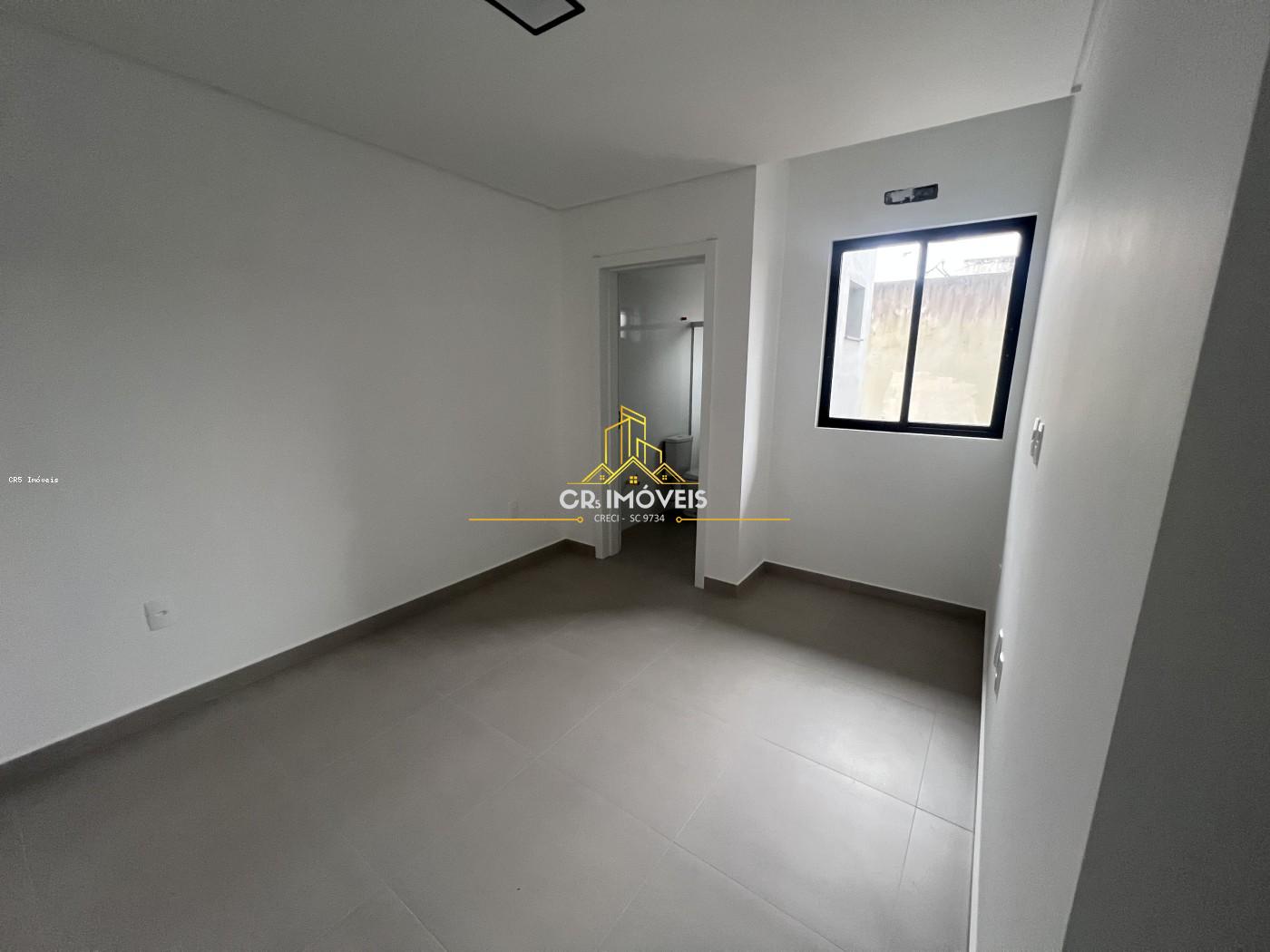 Apartamento, 2 quartos, 70 m² - Foto 11