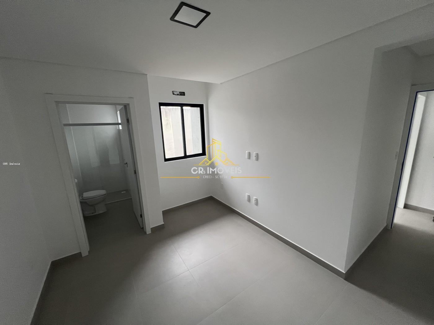 Apartamento, 2 quartos, 70 m² - Foto 12