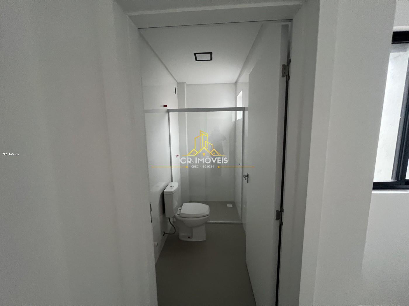 Apartamento, 2 quartos, 70 m² - Foto 13