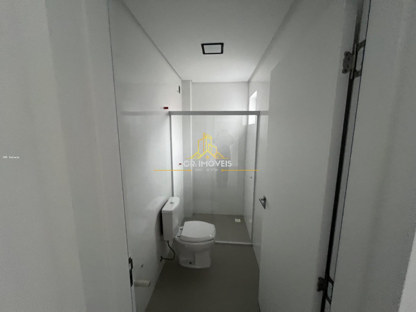 Apartamento, 2 quartos, 70 m² - Foto 14