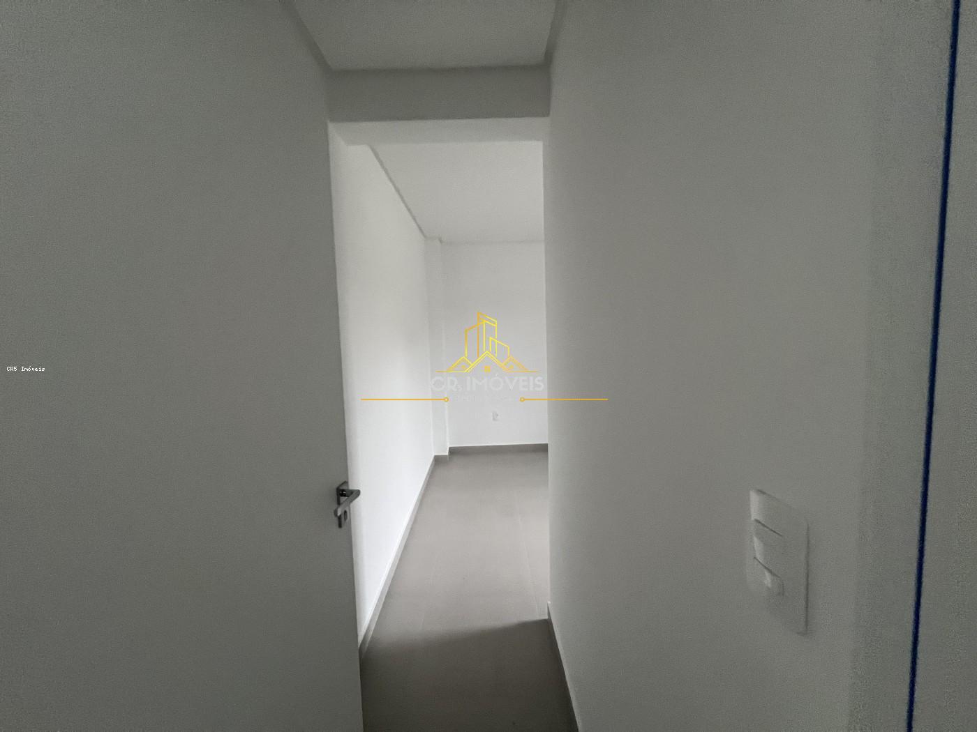 Apartamento, 2 quartos, 70 m² - Foto 15