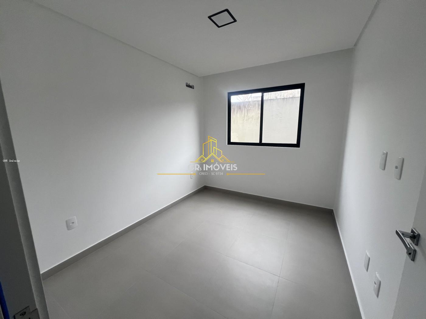 Apartamento, 2 quartos, 70 m² - Foto 16