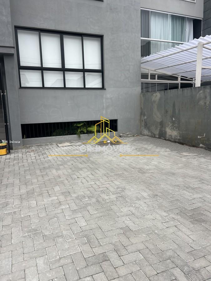 Apartamento, 2 quartos, 70 m² - Foto 17