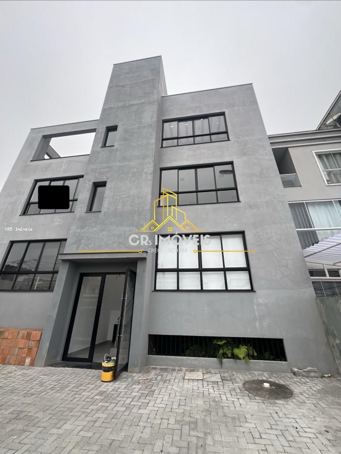 Apartamento, 2 quartos, 70 m² - Foto 18
