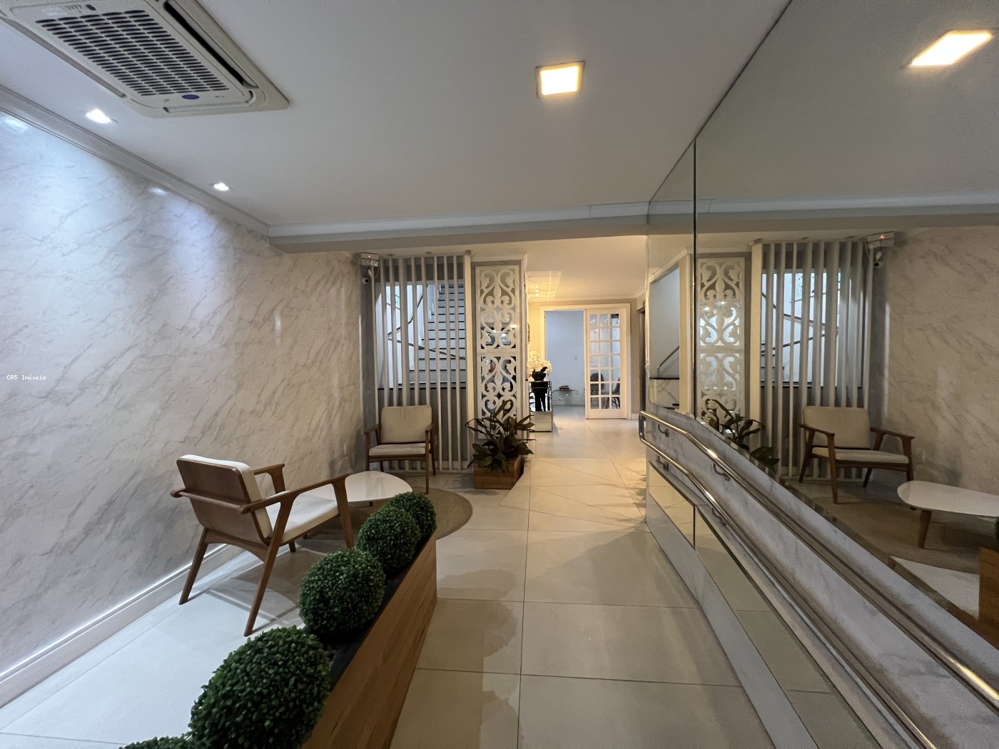 Apartamento, 2 quartos, 64 m² - Foto 5