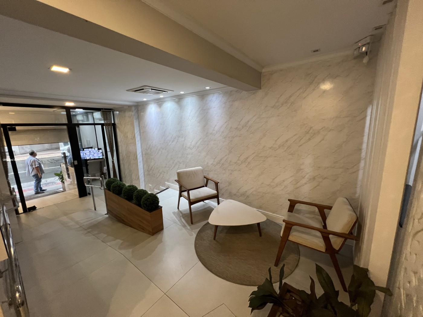 Apartamento, 2 quartos, 64 m² - Foto 6