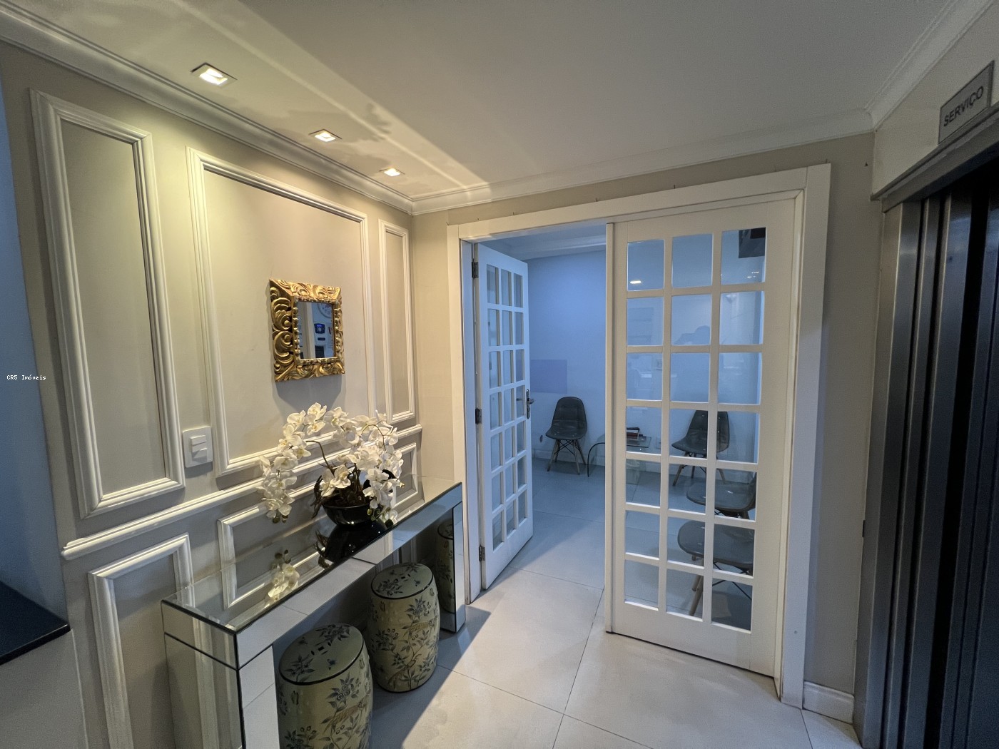 Apartamento, 2 quartos, 64 m² - Foto 7