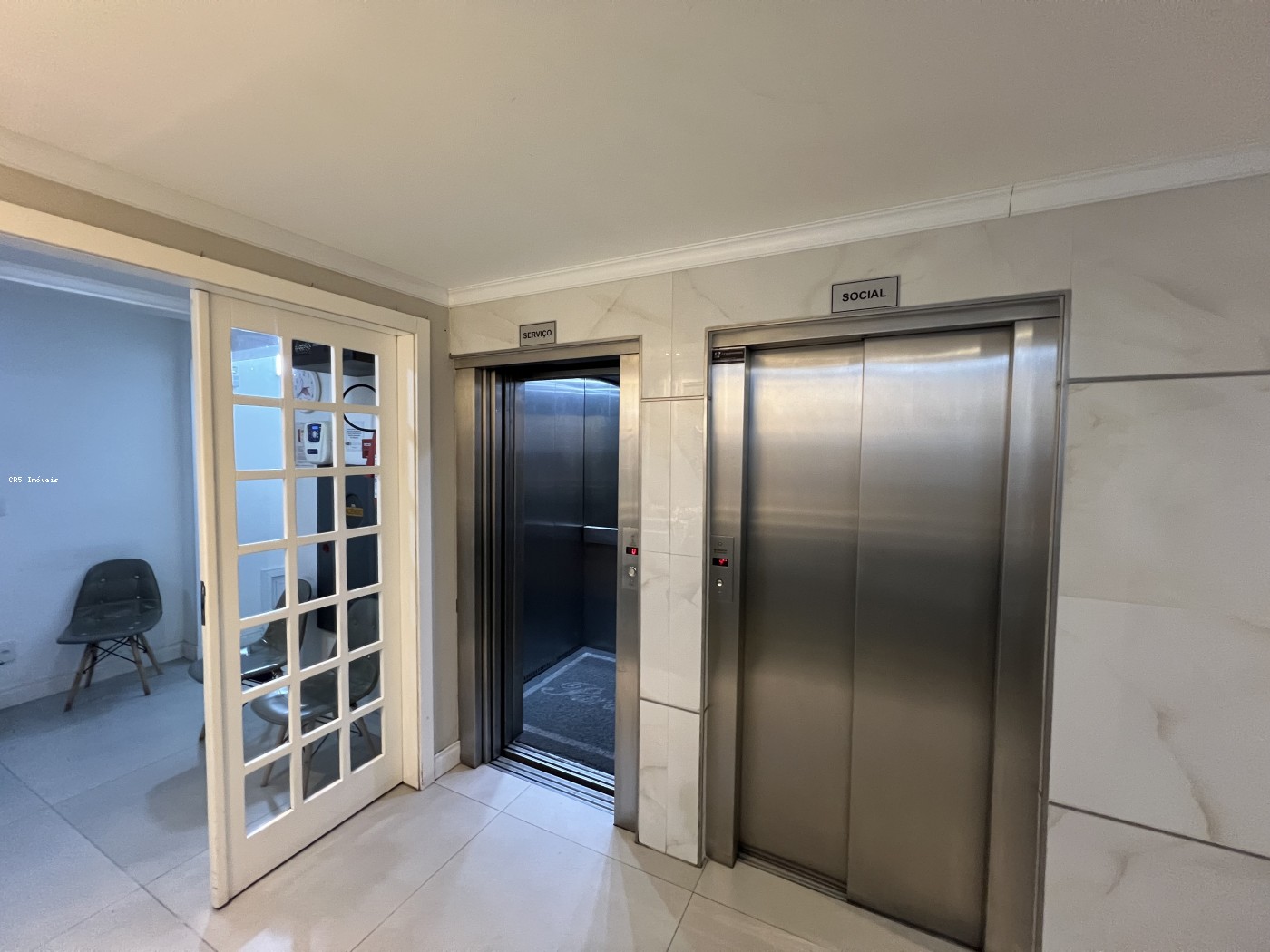 Apartamento, 2 quartos, 64 m² - Foto 8