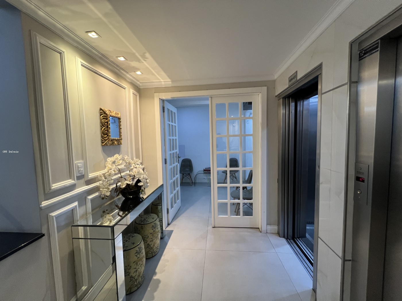 Apartamento, 2 quartos, 64 m² - Foto 9
