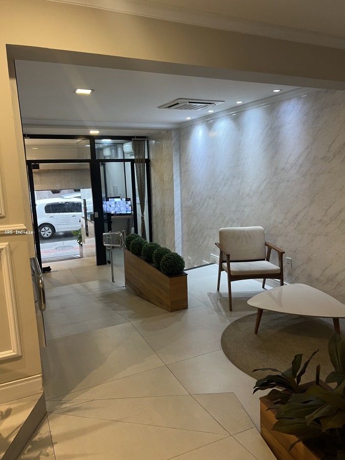 Apartamento, 2 quartos, 64 m² - Foto 10