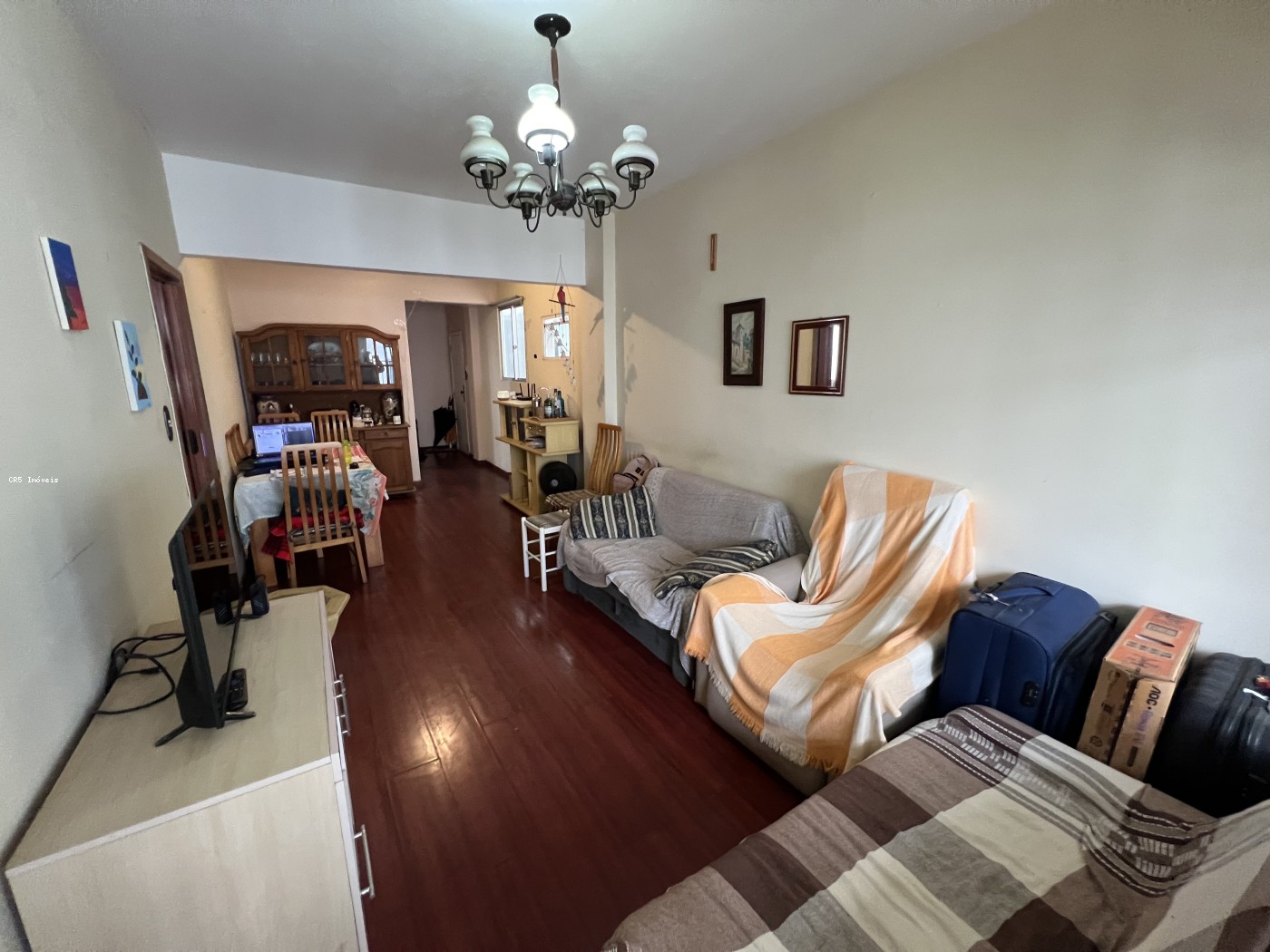 Apartamento, 2 quartos, 64 m² - Foto 11