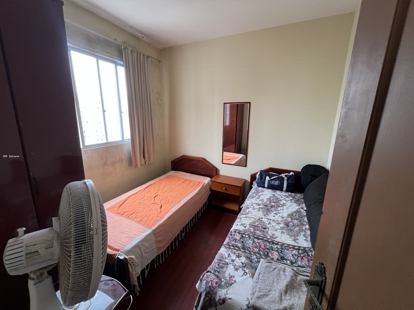 Apartamento, 2 quartos, 64 m² - Foto 12