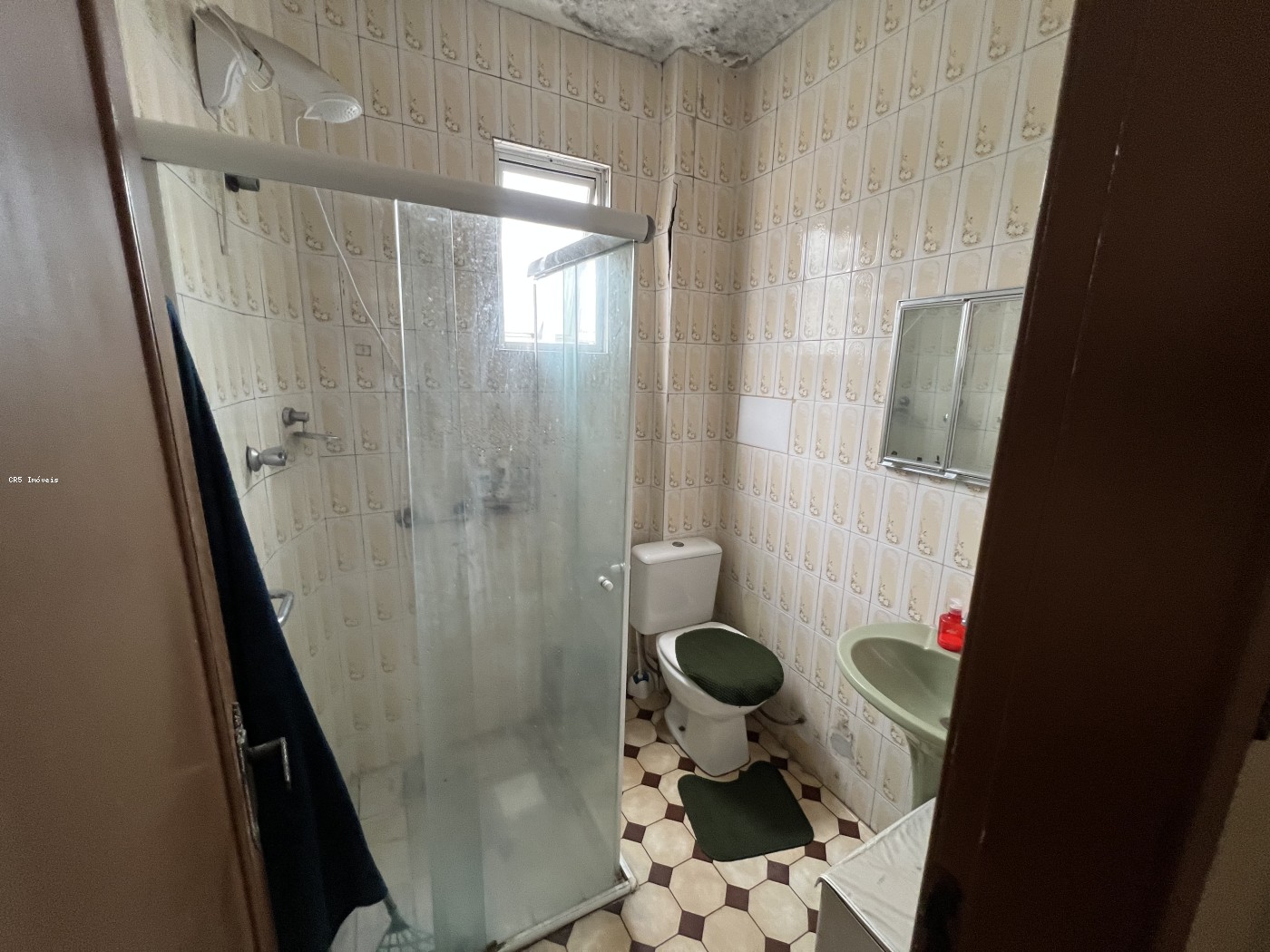 Apartamento, 2 quartos, 64 m² - Foto 13