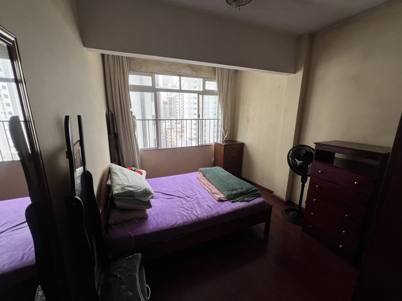 Apartamento, 2 quartos, 64 m² - Foto 14