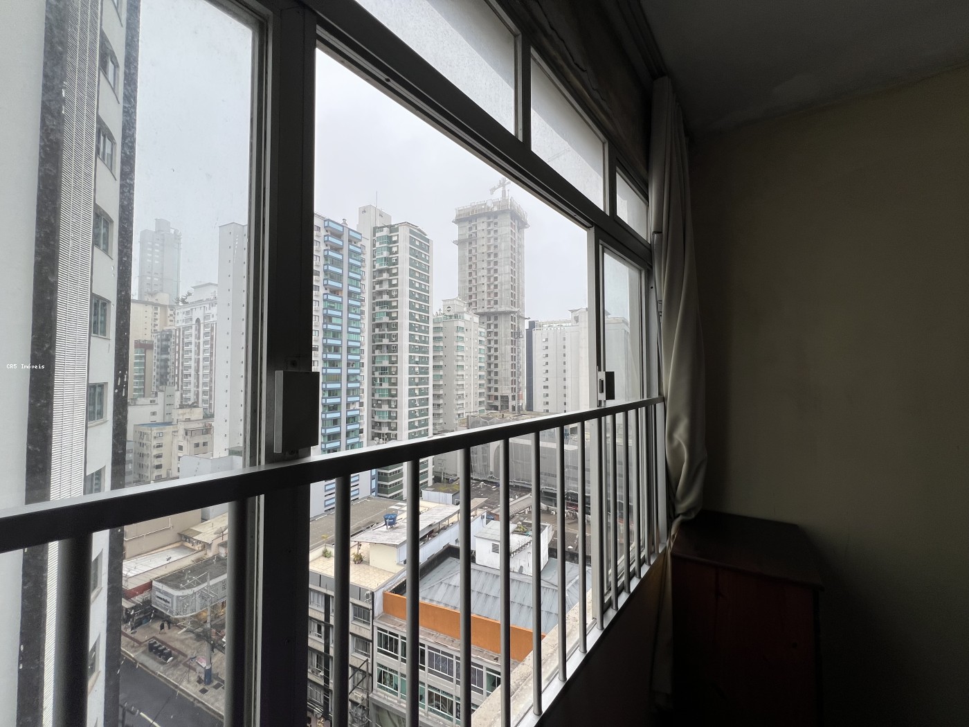 Apartamento, 2 quartos, 64 m² - Foto 15