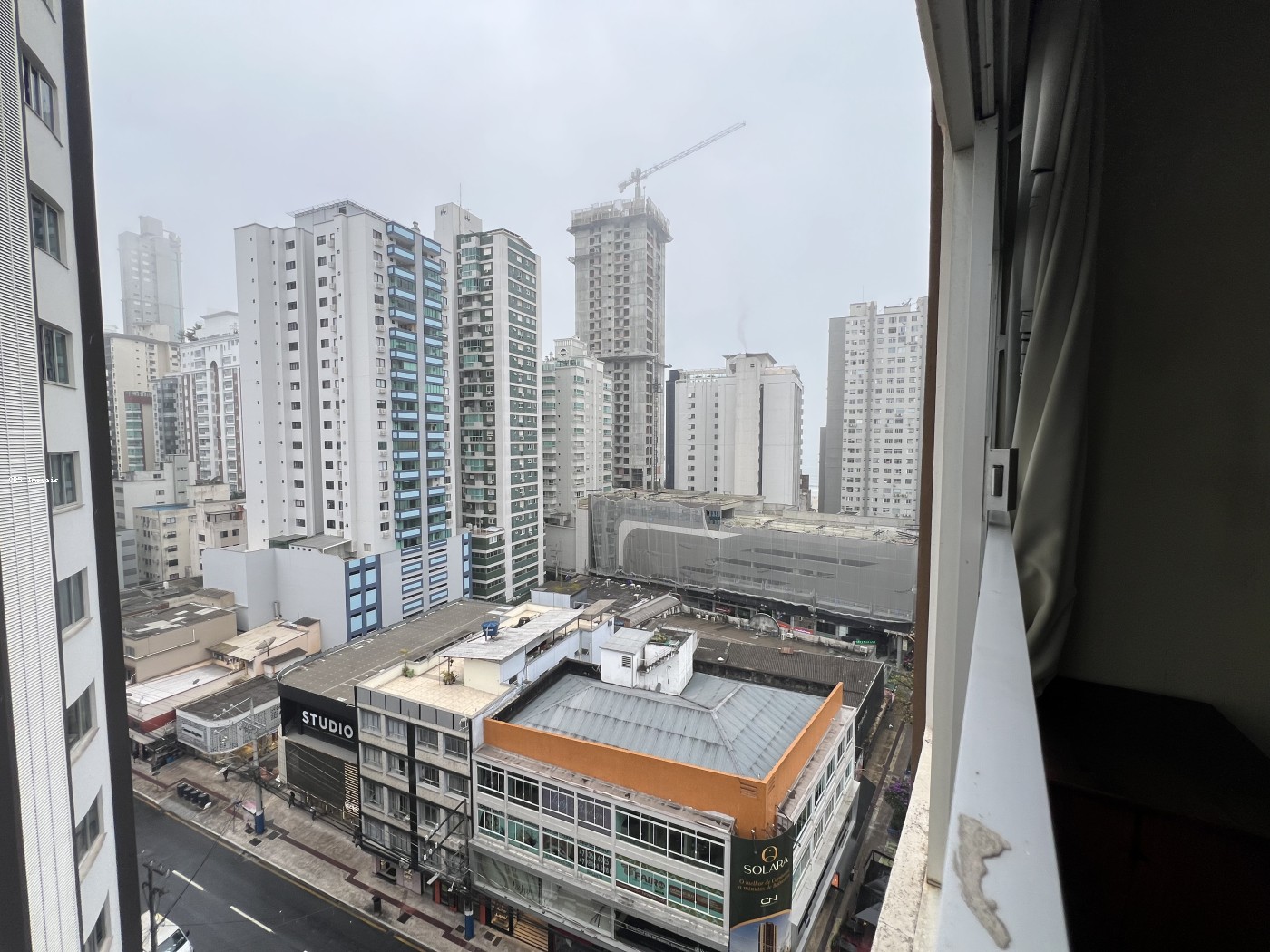 Apartamento, 2 quartos, 64 m² - Foto 16