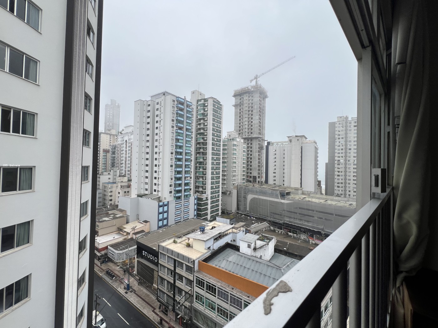Apartamento, 2 quartos, 64 m² - Foto 17