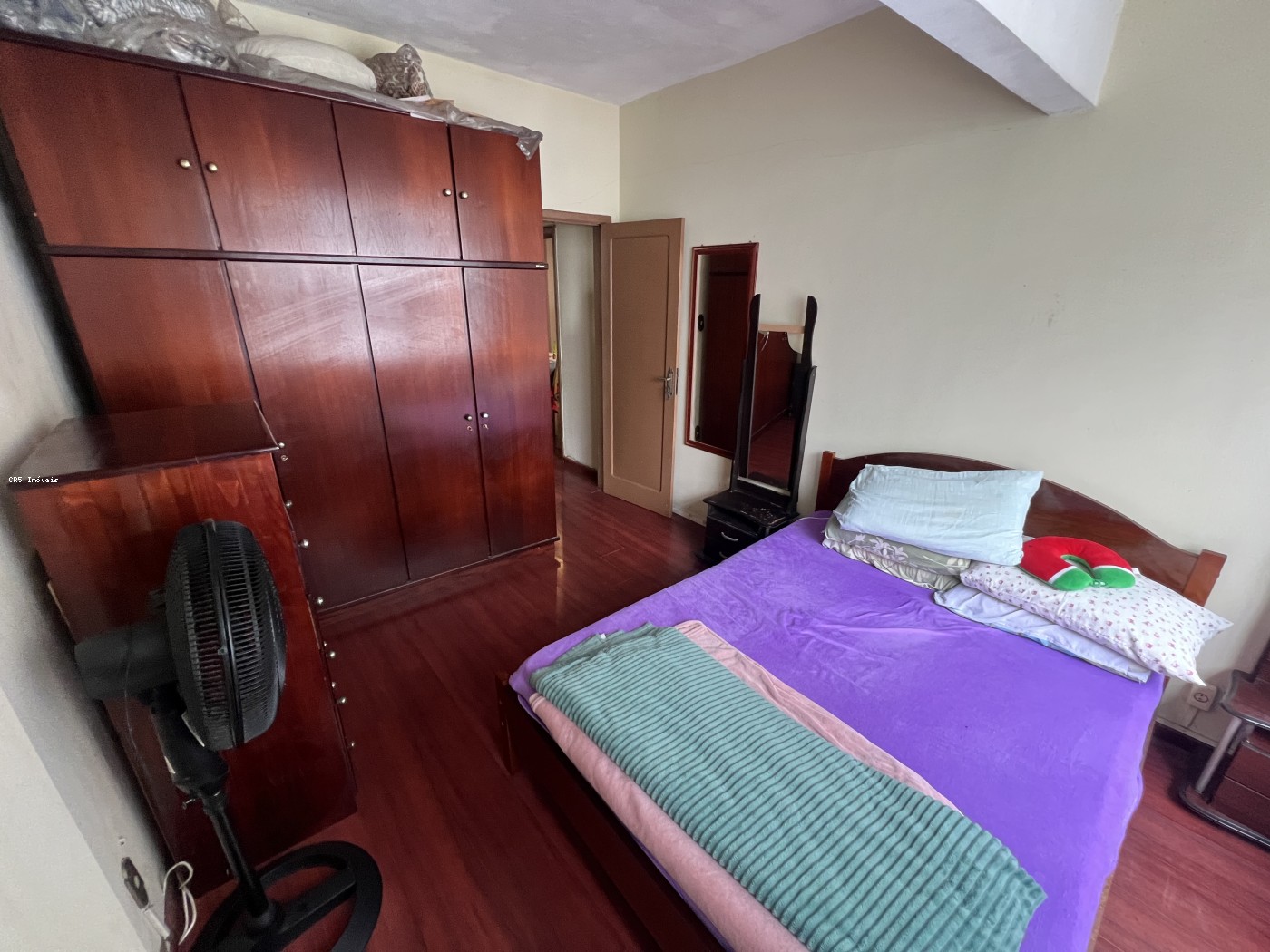 Apartamento, 2 quartos, 64 m² - Foto 18
