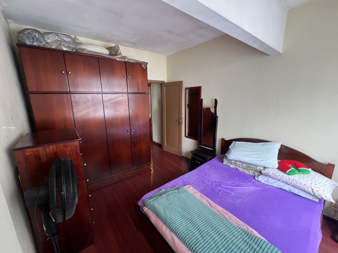 Apartamento, 2 quartos, 64 m² - Foto 19