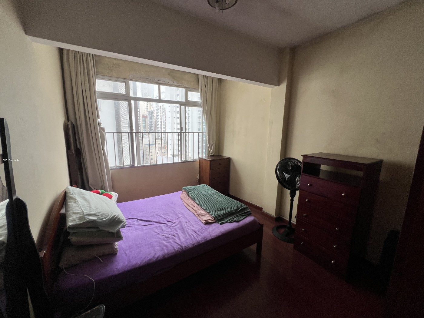 Apartamento, 2 quartos, 64 m² - Foto 20