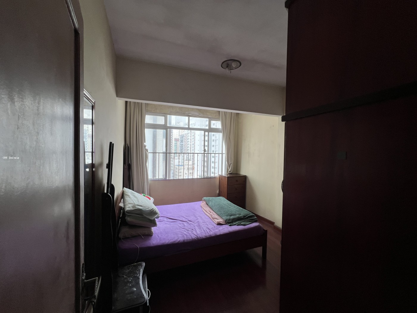 Apartamento, 2 quartos, 64 m² - Foto 21