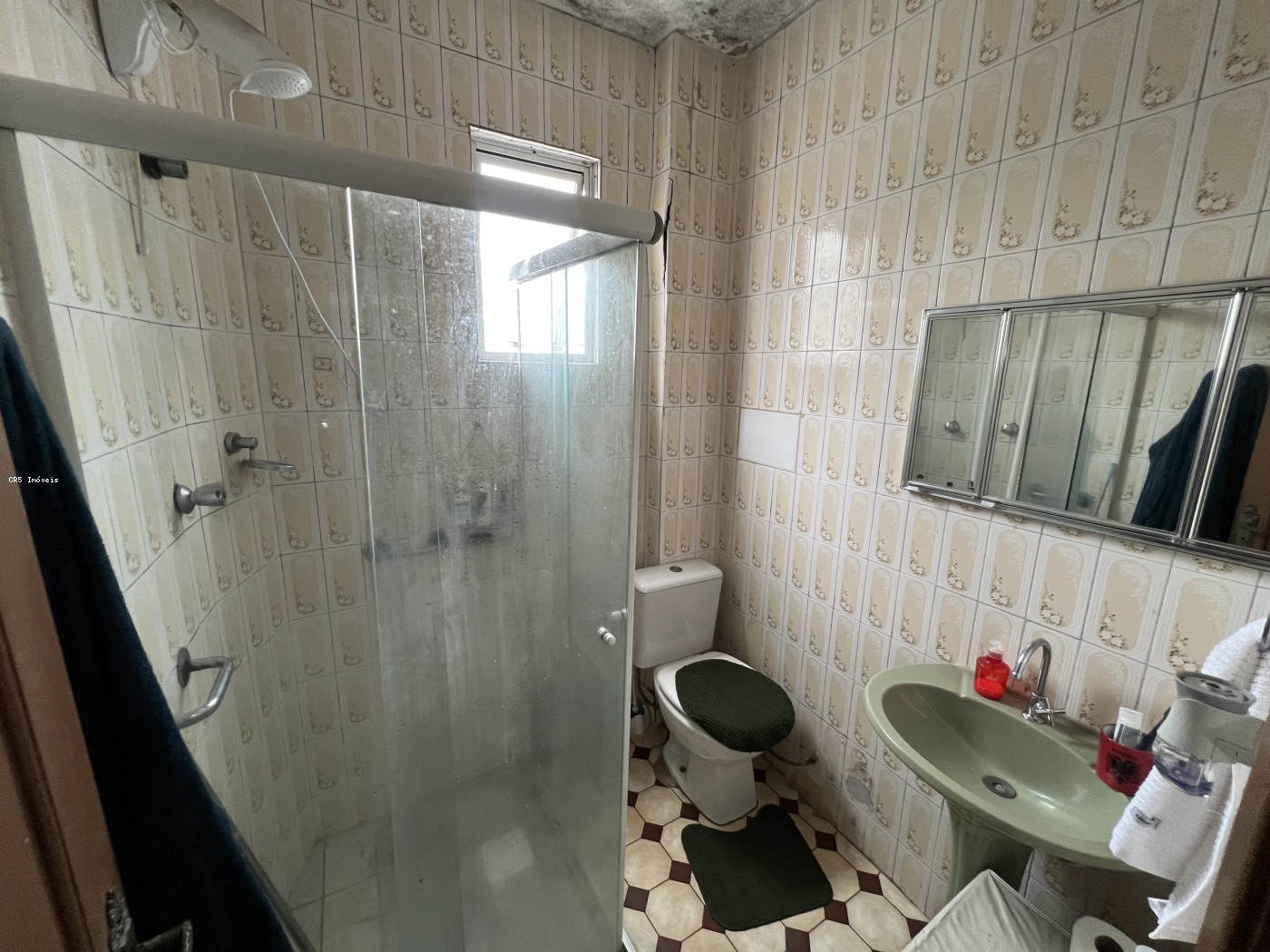 Apartamento, 2 quartos, 64 m² - Foto 22
