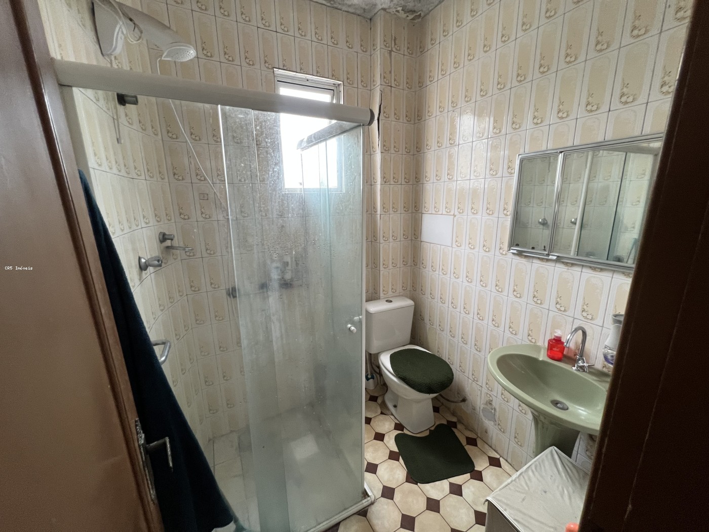 Apartamento, 2 quartos, 64 m² - Foto 23