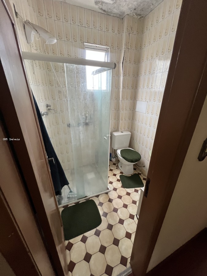Apartamento, 2 quartos, 64 m² - Foto 24