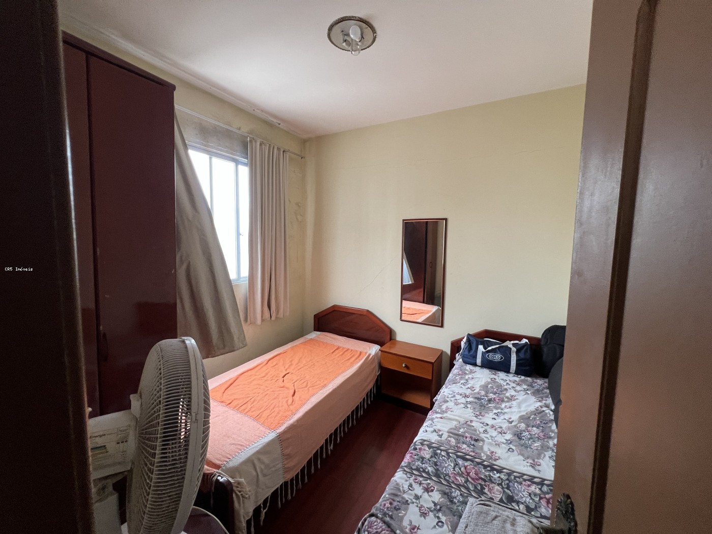 Apartamento, 2 quartos, 64 m² - Foto 27