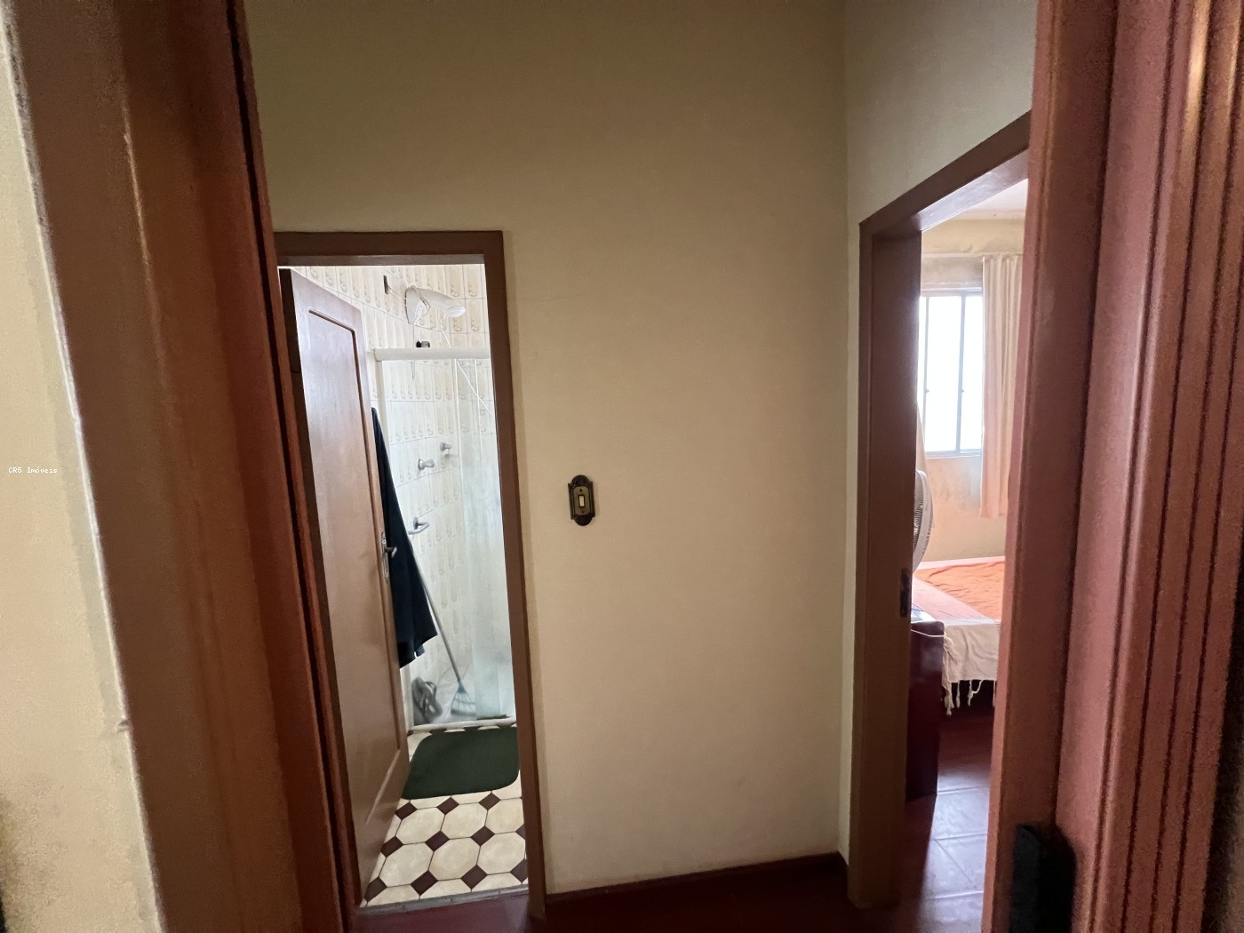 Apartamento, 2 quartos, 64 m² - Foto 28