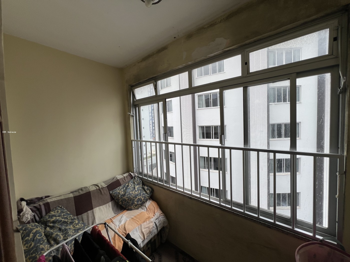 Apartamento, 2 quartos, 64 m² - Foto 29