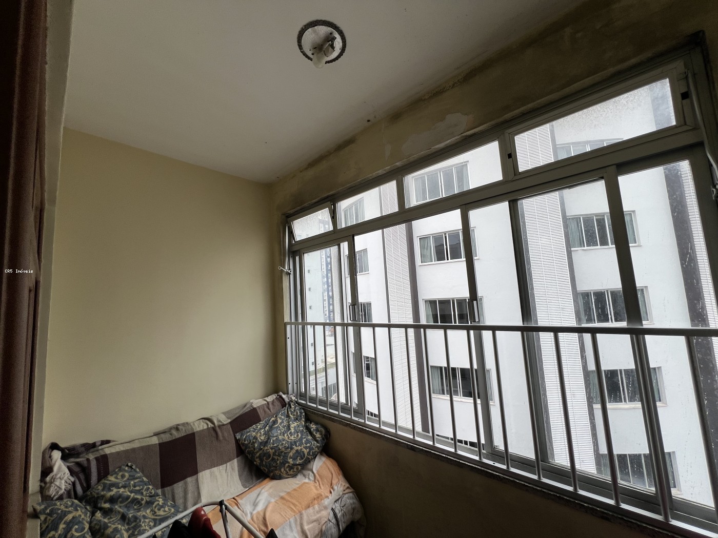 Apartamento, 2 quartos, 64 m² - Foto 30