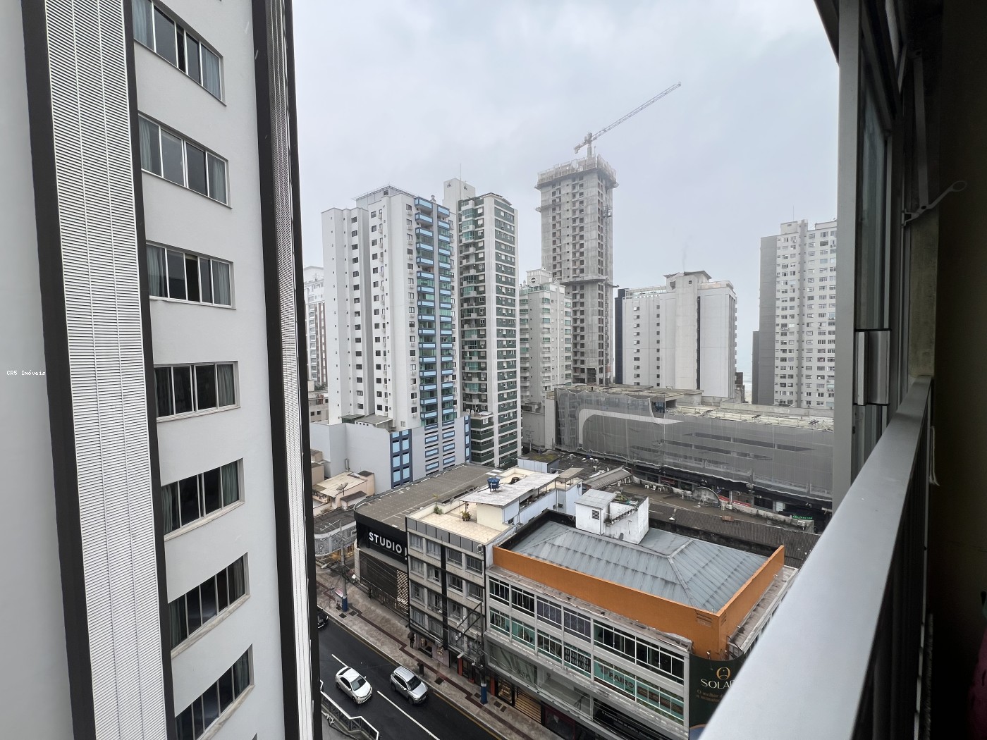 Apartamento, 2 quartos, 64 m² - Foto 31