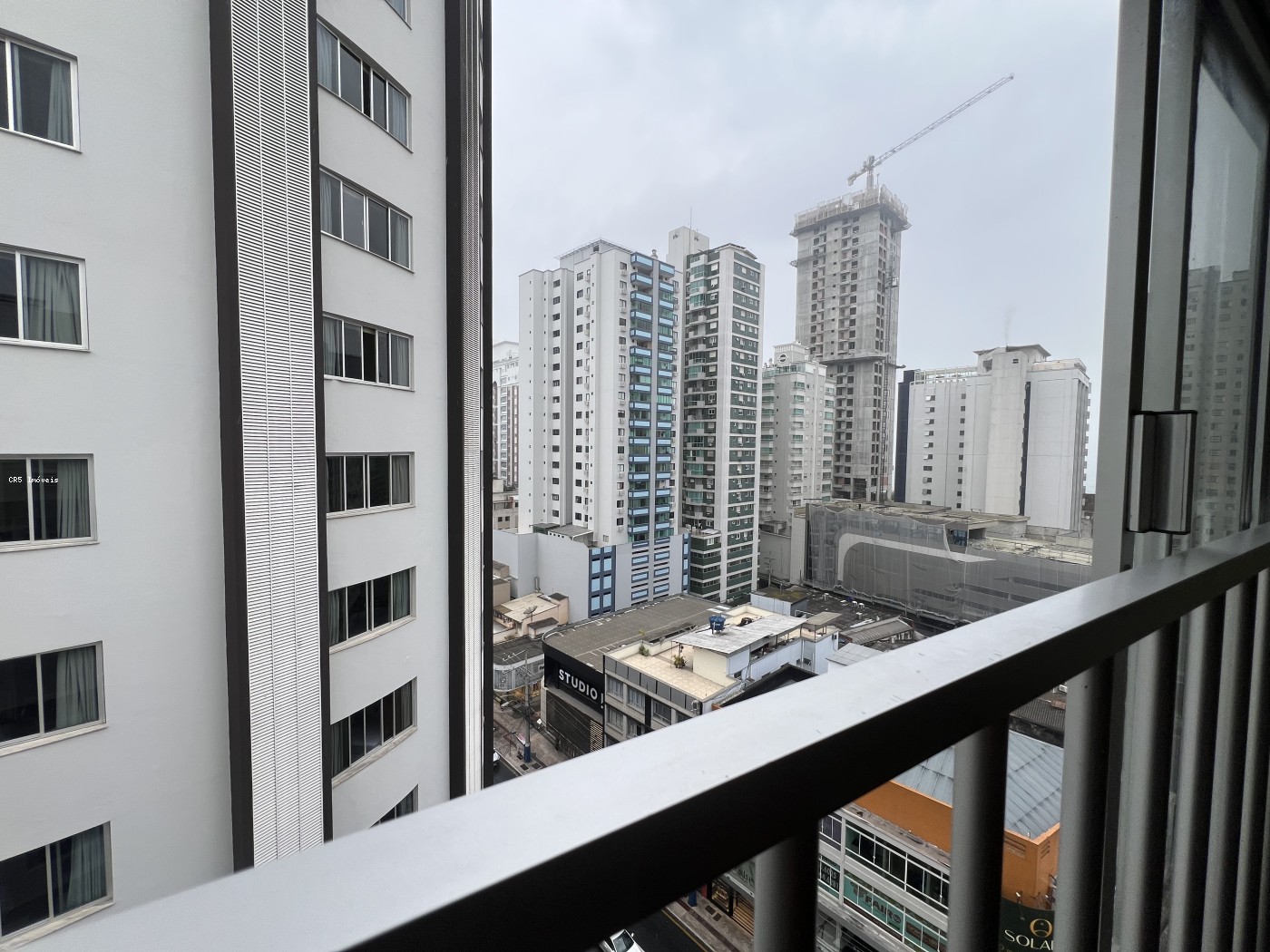Apartamento, 2 quartos, 64 m² - Foto 32