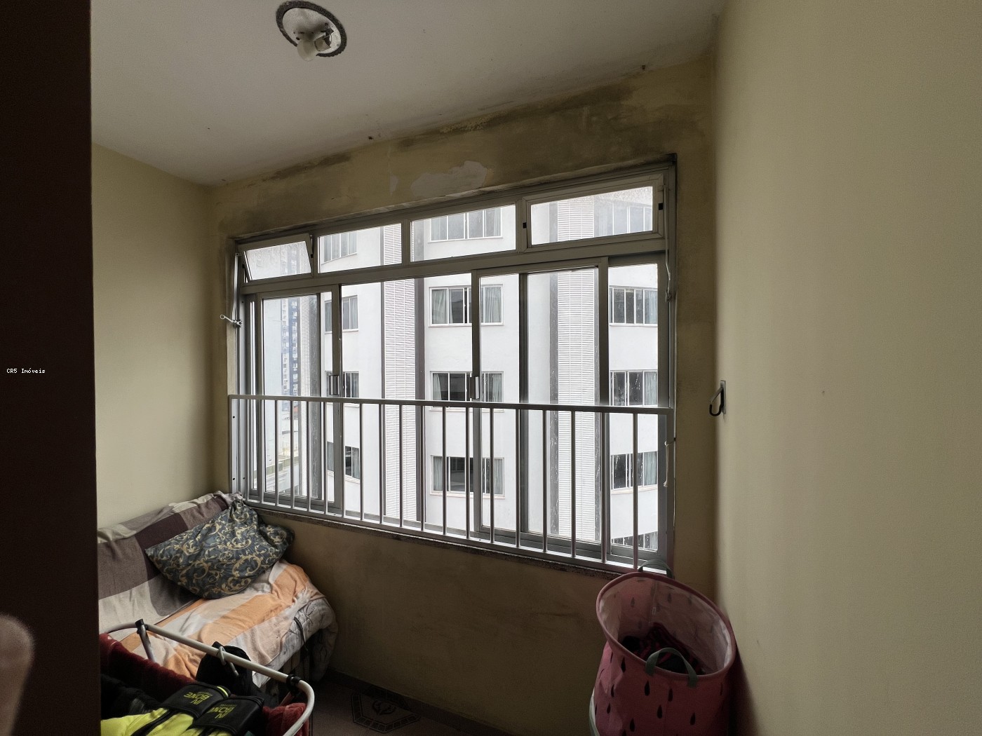 Apartamento, 2 quartos, 64 m² - Foto 33